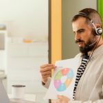 7 Tips to Personalize AI Telemarketing Calls for Better Customer Engagement