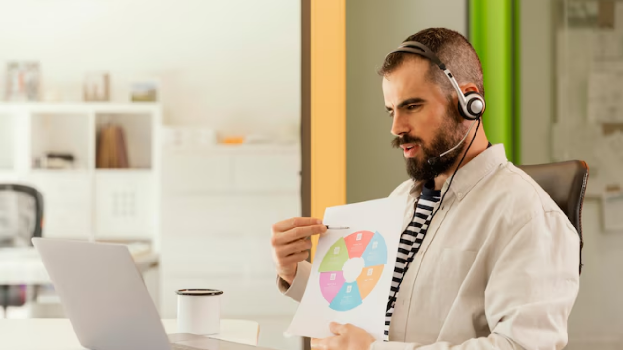 7 Tips to Personalize AI Telemarketing Calls for Better Customer Engagement