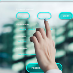 AI Appointment Setting Tools Worth It A Deep Dive into Their Value for Modern Businesses