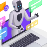 AI Assistant Tools Every Human Agent Needs to Boost Productivity