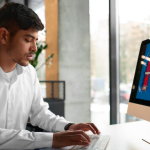 AI-Based Churn Prediction After Telemarketing Campaigns