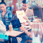 AI Based Lead Qualification How It Works