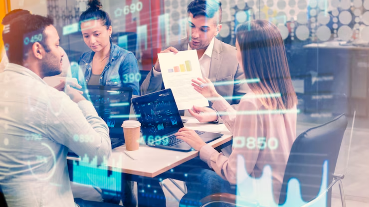 AI Based Lead Qualification How It Works