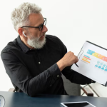 AI Call Analytics Tools Top Picks for 2025