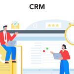 AI Generated Call Notes and CRM Updates Boost Productivity & Accuracy