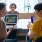 AI-Powered Lead Enrichment During Conversations Boost Your Sales Efficiency in Real-Time