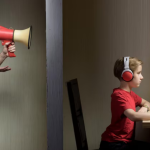 AI-Powered Voice Storytelling Campaigns The Future of Engaging Brand Narratives