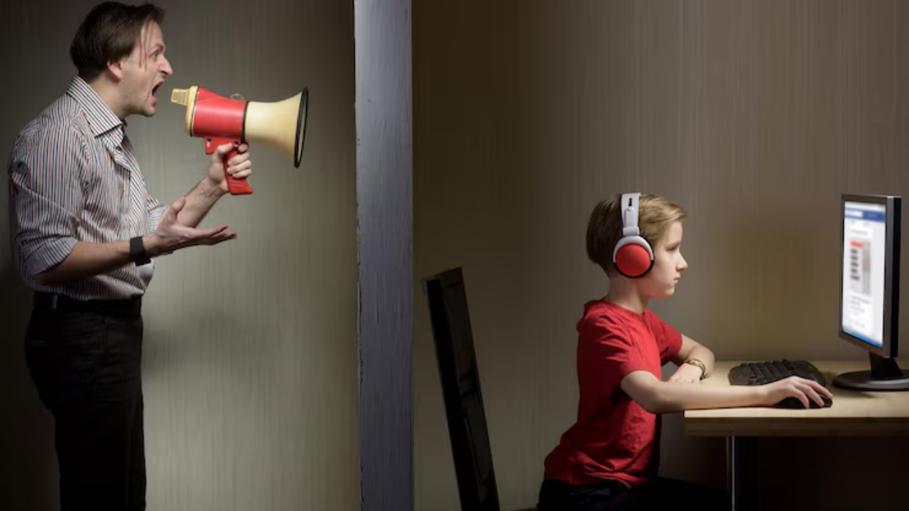 AI-Powered Voice Storytelling Campaigns The Future of Engaging Brand Narratives