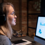 AI Telemarketing Growth Hacks for SaaS Companies