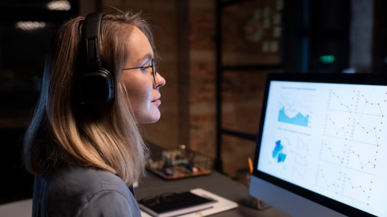 AI Telemarketing Growth Hacks for SaaS Companies