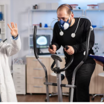 AI Telemarketing in Healthcare Challenges and Opportunities