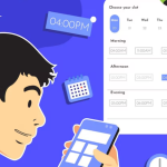 AI and the Do-Not-Call List: What You Must Know