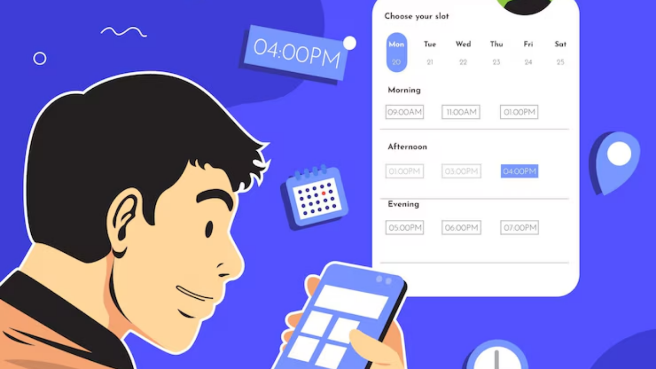 AI and the Do-Not-Call List: What You Must Know