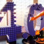 AI as a Brand Building Tool, Not Just a Sales Tool