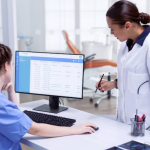 AI for Appointment Setting in Medical Practices Revolutionizing Patient Scheduling