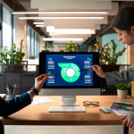 AI for B2B vs B2C Telemarketing What’s the Difference