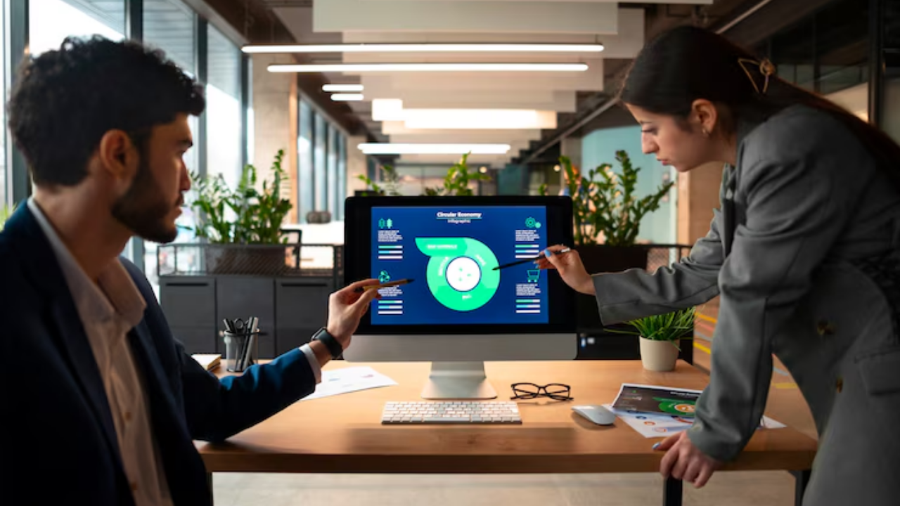 AI for B2B vs B2C Telemarketing What’s the Difference