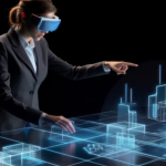 AI for Property Management Lead Generation Revolutionizing Client Acquisition