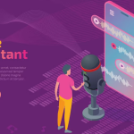 Adaptive Voice Tones with AI Voice Modulation Revolutionizing Communication