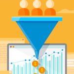 Auto-Prioritizing High-Value Leads How to Maximize Sales Efficiency with Smart Automation