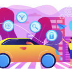 Auto-Tuning AI Voices for Customer Preferences The Future of Personalized Customer Experience