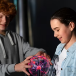 Balancing AI Automation with Human Empathy Finding the Sweet Spot