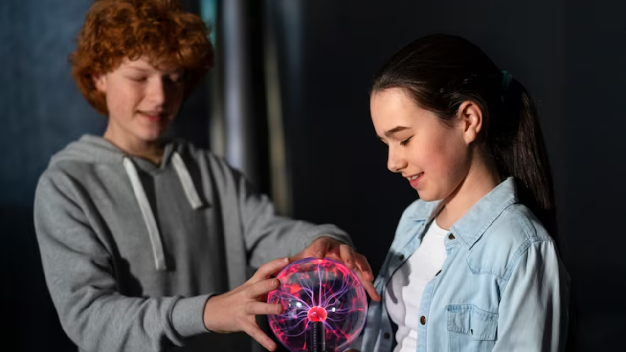 Balancing AI Automation with Human Empathy Finding the Sweet Spot