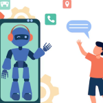 Balancing Automation and Human Touch in Calls Finding the Perfect Blend