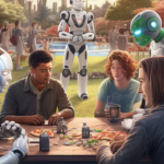 Beating Bigger Competitors Using AI Campaign Agility