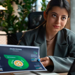 Behavioral Analytics for Smarter AI Sales Calls