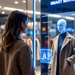 Behavioral Analytics Predicting Purchases via AI