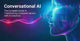 Benchmarking LLMs for Outbound Call Quality A Guide to Evaluating Conversational AI Performance