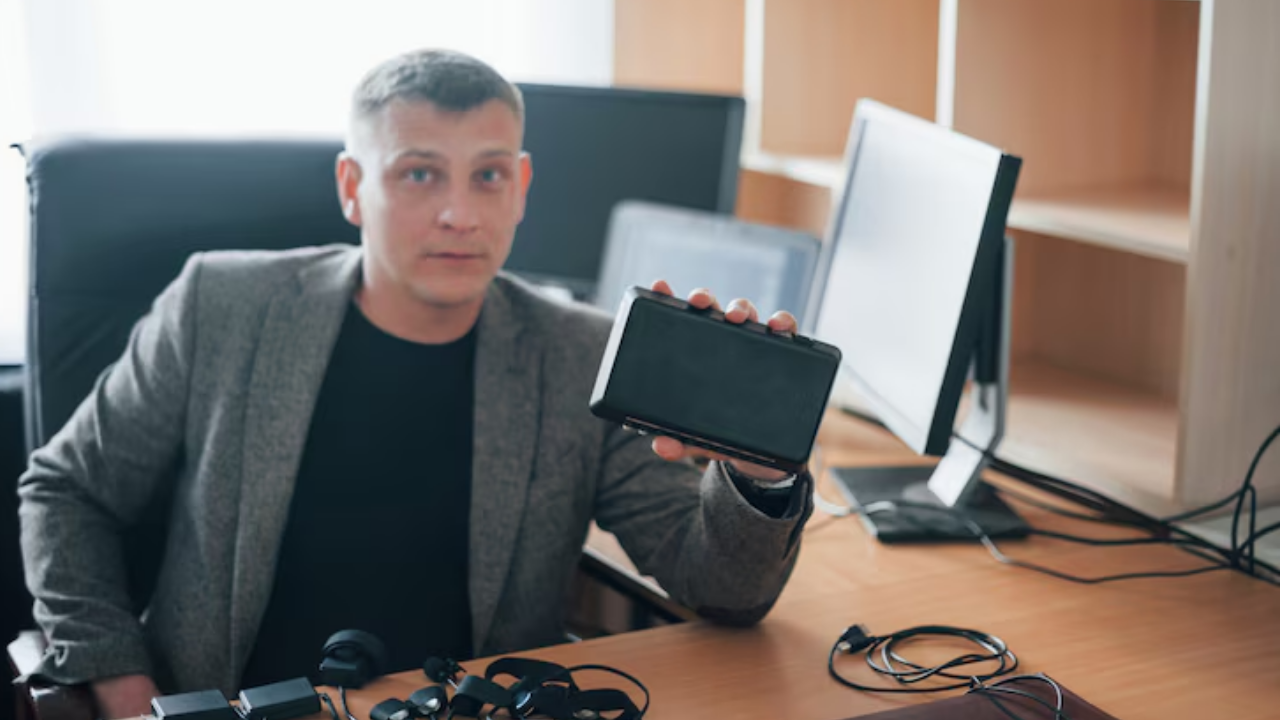 Best Practices for Ethical AI Telemarketing