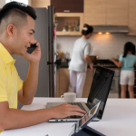 Best Practices for Human-AI Handoffs During Calls