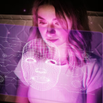 Blending Human Insight with AI Data Unlocking Smarter Decisions