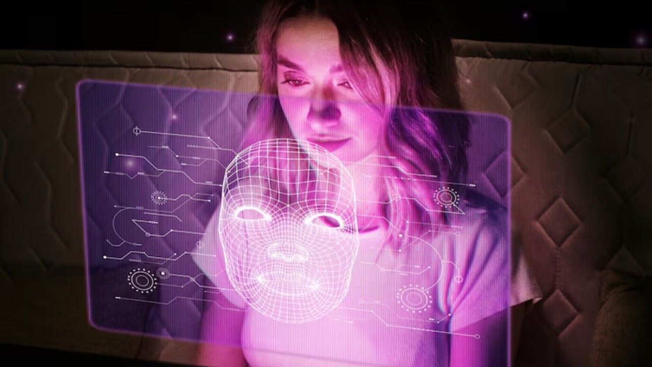 Blending Human Insight with AI Data Unlocking Smarter Decisions