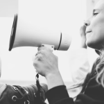 Brand Building Through Synthetic Voices The Future of Audio Branding