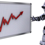 Budget vs ROI Optimizing AI Telemarketing Costs