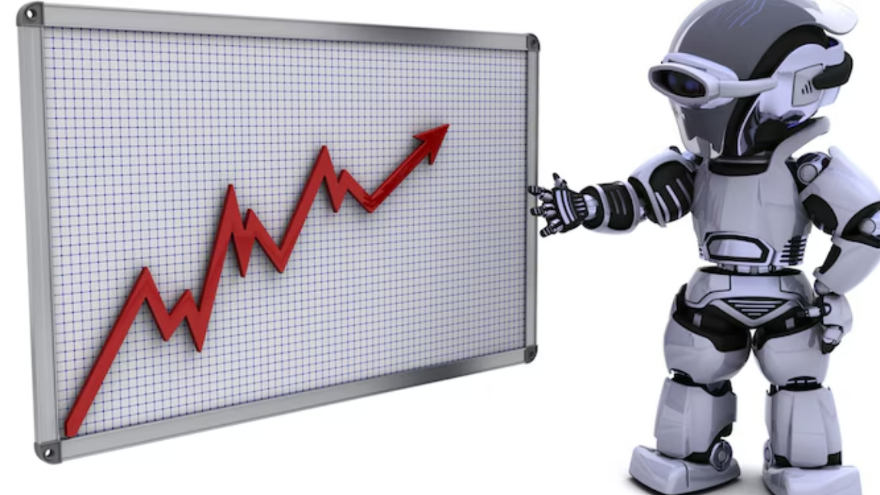 Budget vs ROI Optimizing AI Telemarketing Costs