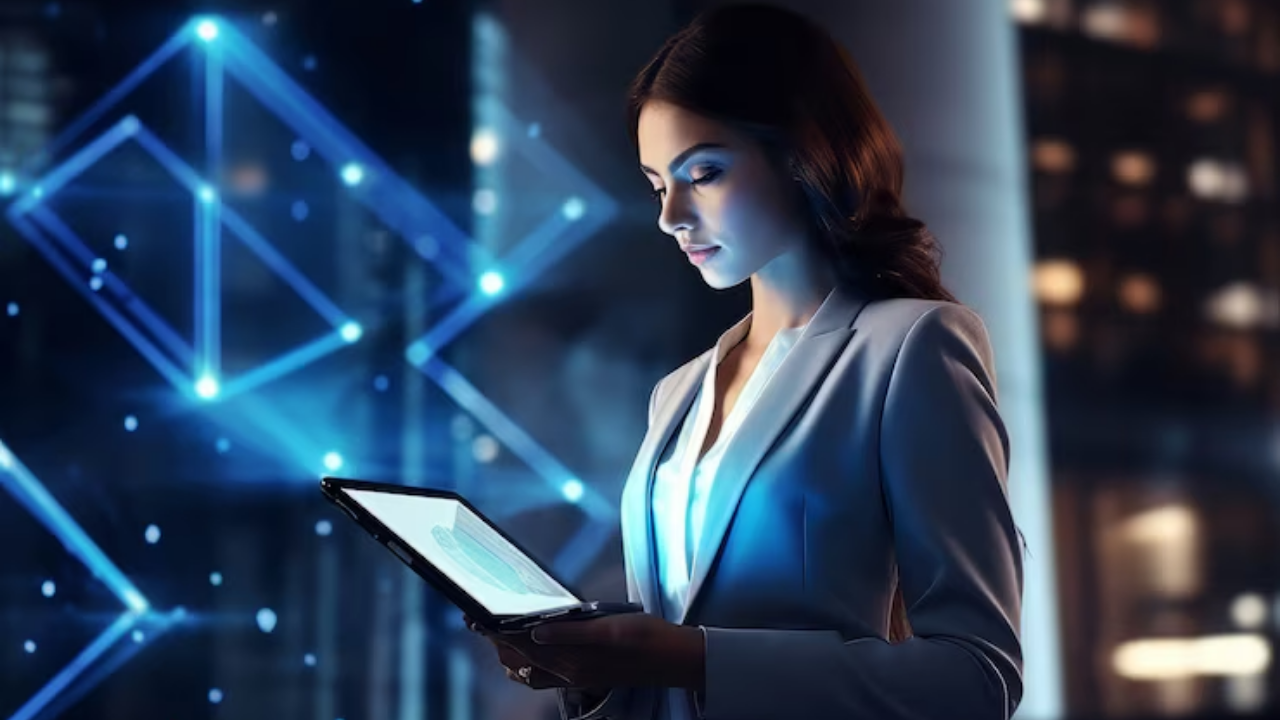 Building Agent Confidence Through AI Analytics