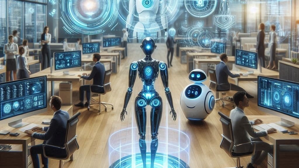 Building Fail-Safe Systems for AI Miscommunications