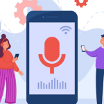 Building a Consent Management Framework for Voice AI