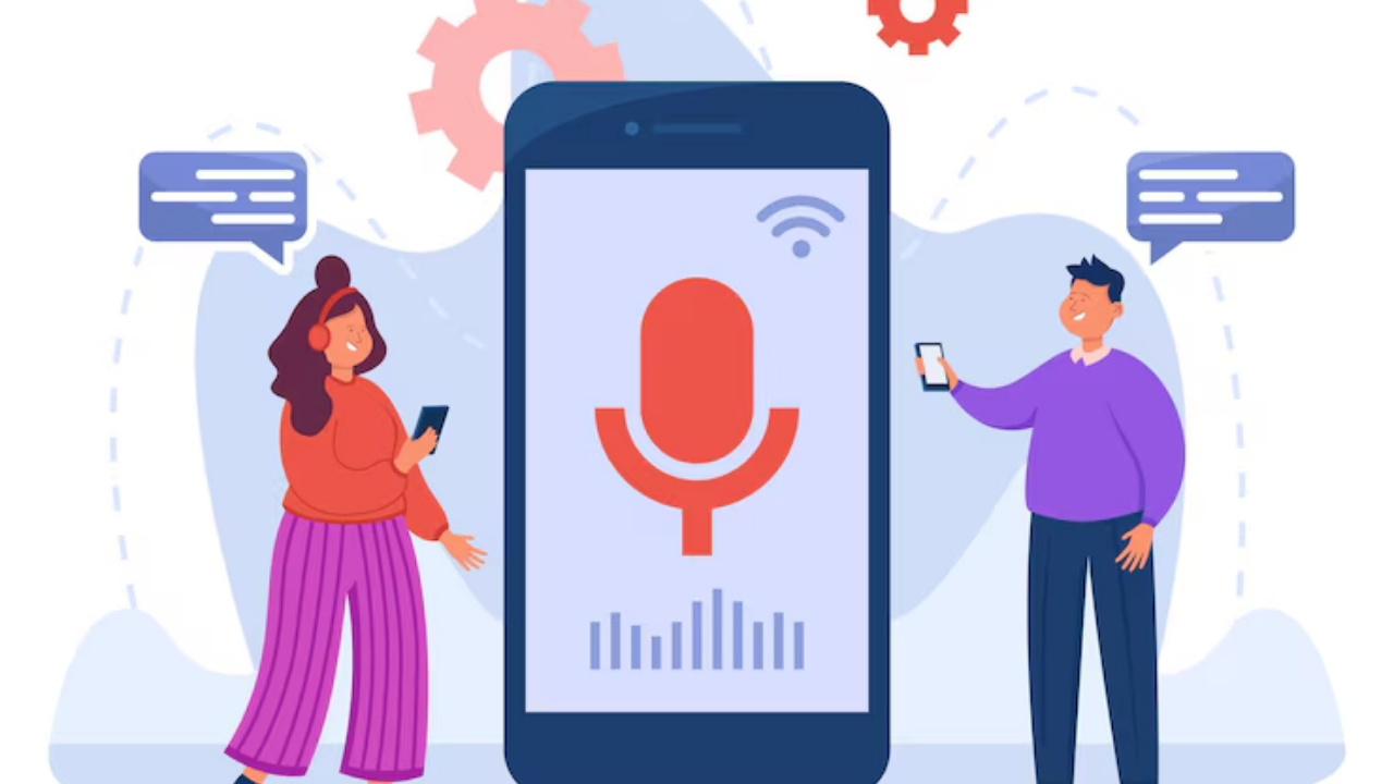Building a Consent Management Framework for Voice AI