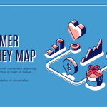 Building a Dynamic Customer Journey Map for AI Calls