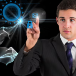 Building an Ideal Customer Profile (ICP) for AI Targeting