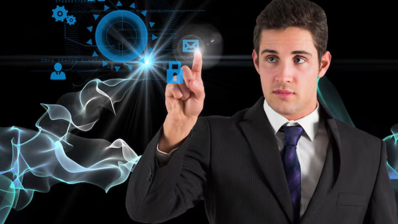 Building an Ideal Customer Profile (ICP) for AI Targeting