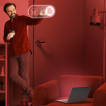 Building an Unbeatable Brand Voice Using AI