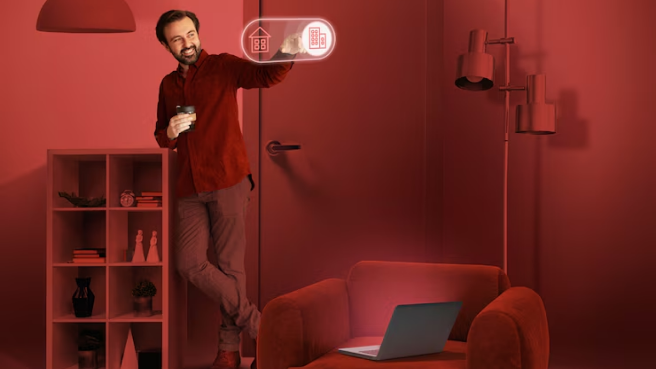 Building an Unbeatable Brand Voice Using AI