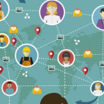 How Call Sentiment Mapping Over Time Boosts Customer Experience & Business Insights