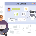 Can AI Help Self-Regulate Telemarketing Laws?